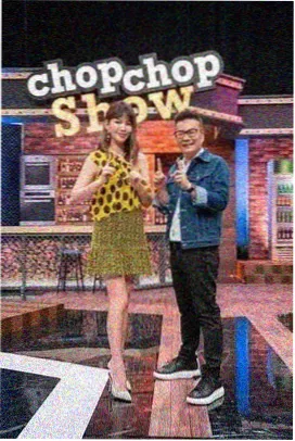 Running Man 韩综 经典