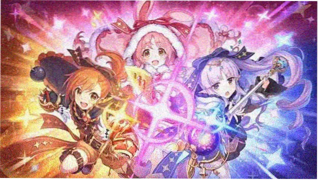 星空韩剧TV 最新韩剧 免费高清